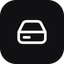 SpaceFree